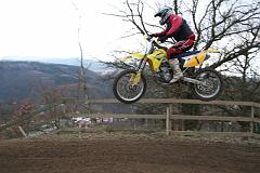 KVK Loket 29.3.2008 355